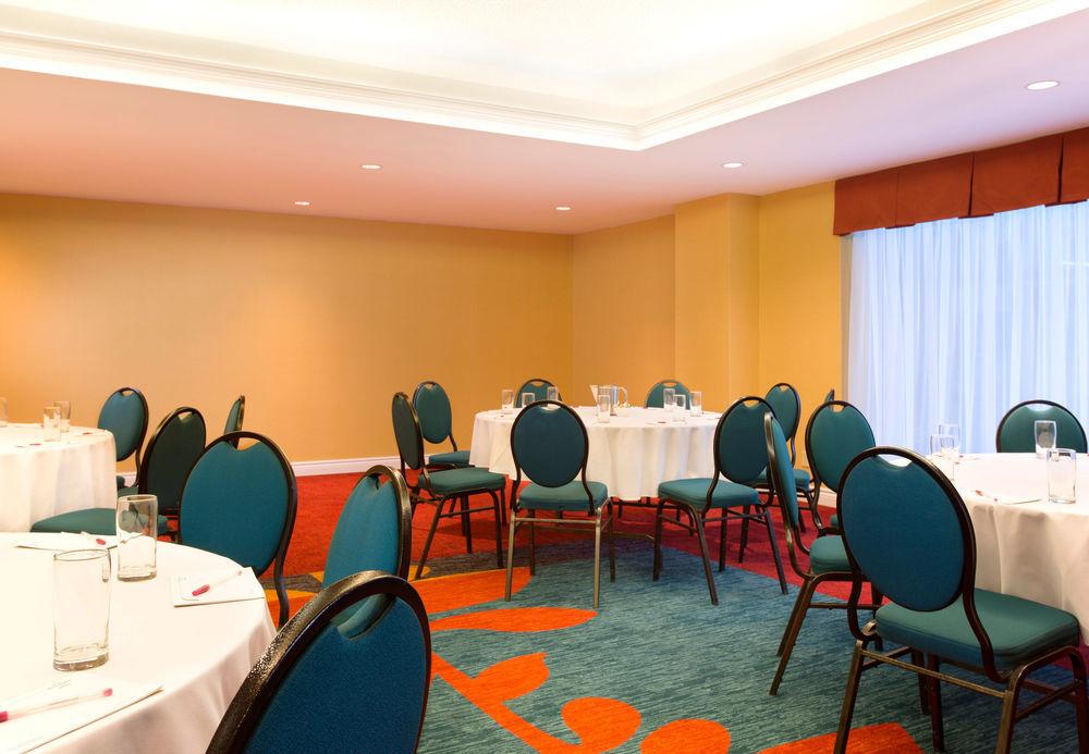 The Carleton Suite Hotel Ottawa Exteriér fotografie