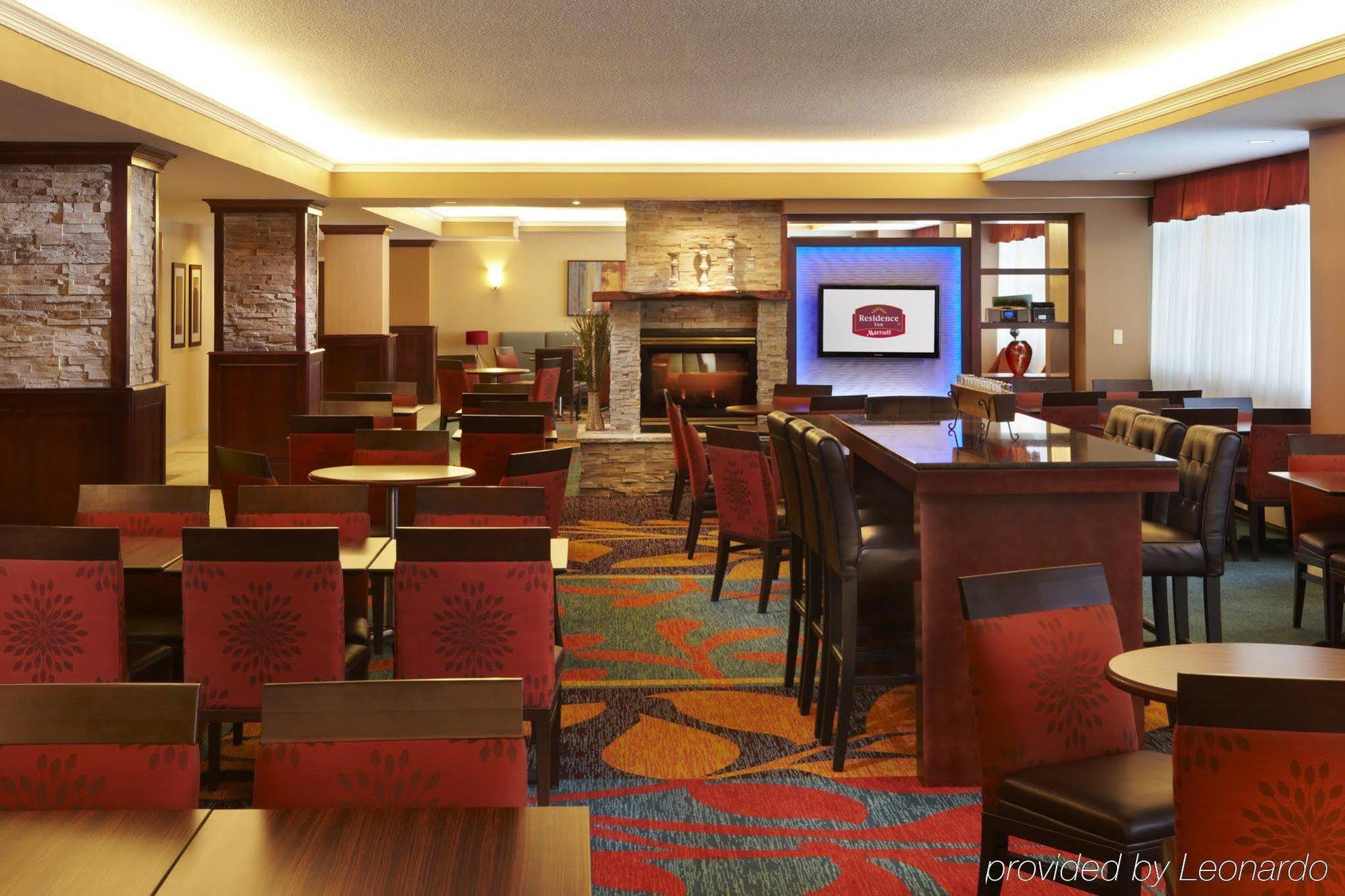The Carleton Suite Hotel Ottawa Exteriér fotografie