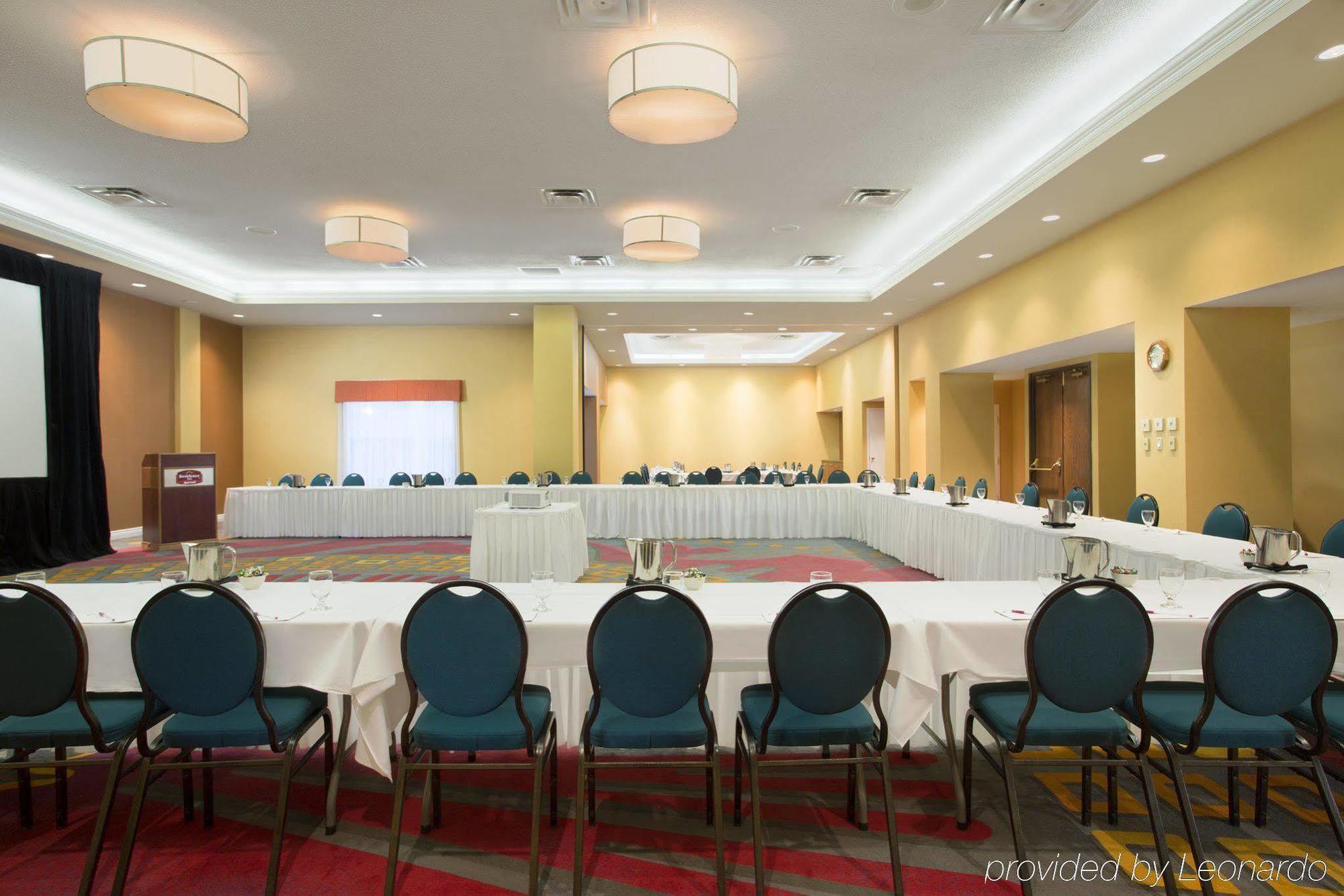 The Carleton Suite Hotel Ottawa Exteriér fotografie