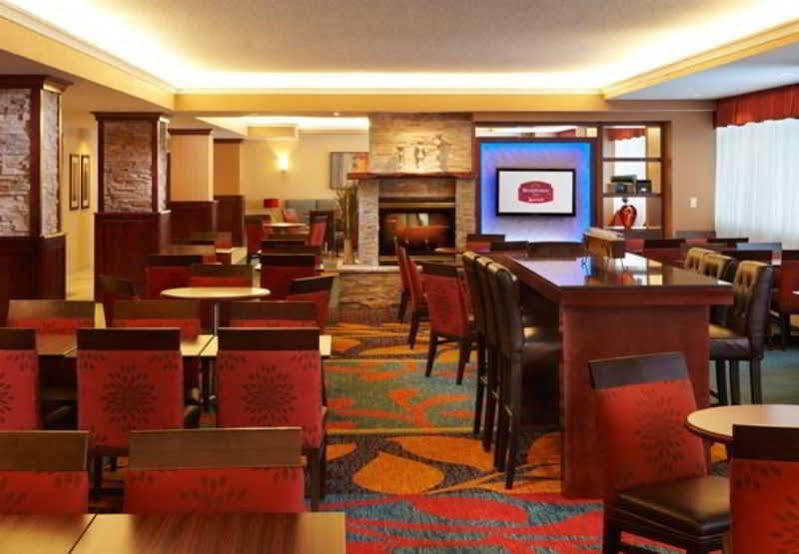 The Carleton Suite Hotel Ottawa Exteriér fotografie